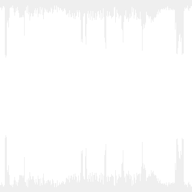 Ghost Recordings Showcase EL B B2B DJ ENME – 06 Oct 2011