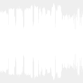 Compa Birthday Sesh – 05 Oct 2011