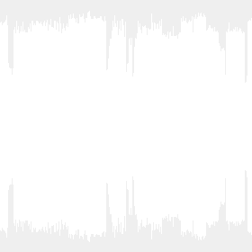 BunZer0 B2B Science – 13 Oct 2011