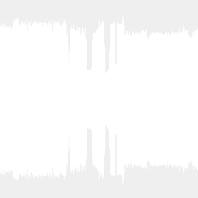 Organic Show GDavies Artek – 31 Oct 2011