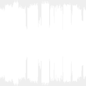 DJ Foster And Mc Ganji Killah Mafia Session With Perverse NZ Guest Mix – 10 Oct 2011