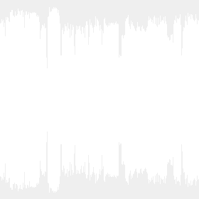SUBduction Boston Codiac Spliffolian IM Mvc Bass Alchemists – 31 Oct 2011
