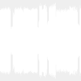 Compa – 12 Oct 2011