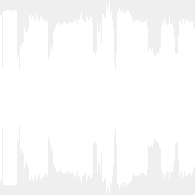 Compa – 19 Oct 2011