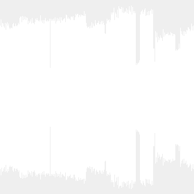 Revealomatic – 05 Oct 2011