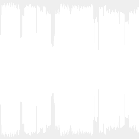 Raggs – 02 Oct 2011