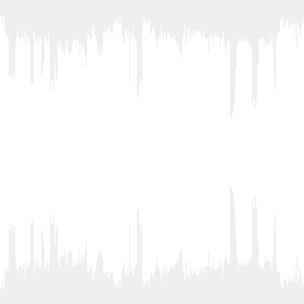 Brainz Part 01 – 19 Nov 2011