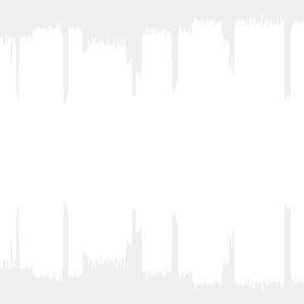 BASSIC Boston – 27 Nov 2011