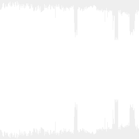 Conscious Pilot – 23 Nov 2011