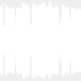 BunZer0 Feat Mr Jo – 17 Nov 2011