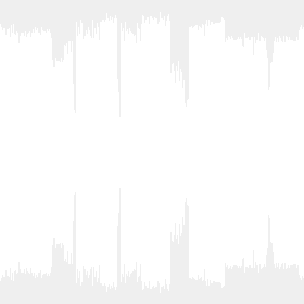 Mirror State – 13 Nov 2011