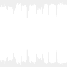 Basscave Sessions – 20 Dec 2022