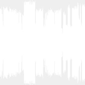 GDM VRS Vibes Refresh Meditation Session – 16 Nov 2011