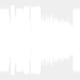 Area Recordings Be 1ne Feat Snooks Niteshade Inc – 21 Nov 2011