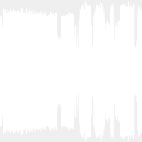 Compa – 30 Nov 2011