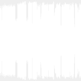 Valta KIEV BASS – 09 Nov 2011