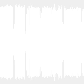 BunZer0 – 24 Nov 2011