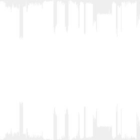 ADHDJS – 24 Nov 2011