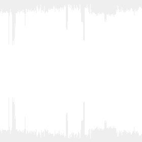 SUBduction Radio Boston Codiac Spliffolian DJ Press Play UMI – 21 Nov 2011