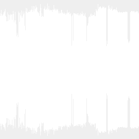 SUBduction Radio Boston Codiac Spliffolian – 28 Nov 2011