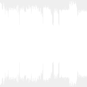 TMacabre Unit Garage Special – 16 Nov 2011