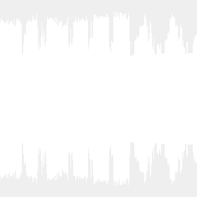 Kawaji – 28 Mar 2023