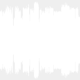 Starkey Dev79 Seclusiasis Radio – 07 Nov 2011