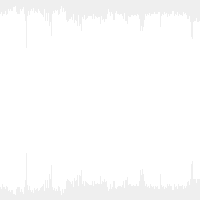 MetalBox Products – 17 Nov 2011