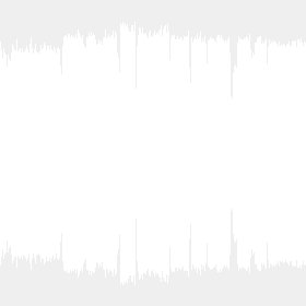 Dubieus Radio With Celoy And Plus – 25 Nov 2011