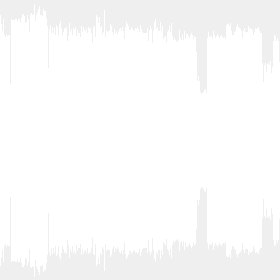 Afterdark Dubz – 04 Apr 2023