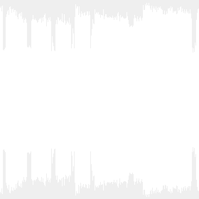 Whistla – 29 Nov 2011