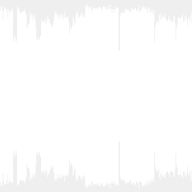 Whistla – 13 Dec 2011