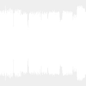 BASSIC Boston – 04 Dec 2011