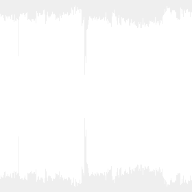 CTee – 09 Dec 2011