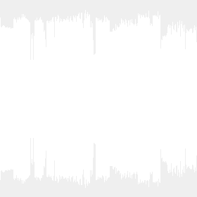 SUBduction Radio Boston Codiac Spliffolian – 19 Dec 2011