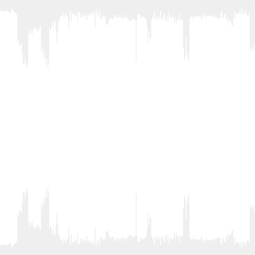 Dubieus Radio With Plus And Presk And DPE – 23 Dec 2011