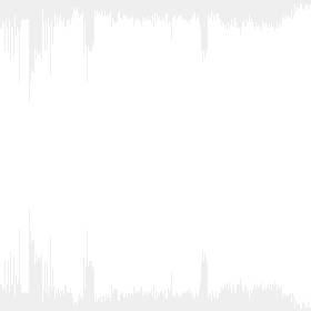 David M B2B DJ Sith – 30 Dec 2011