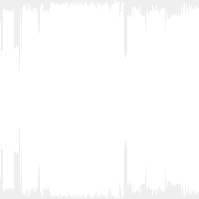 ADHDJS – 15 Dec 2011