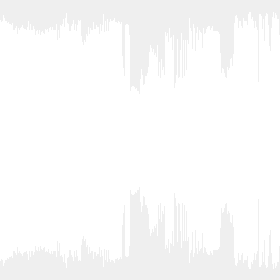 Conscious Pilot With B1t Crunch3r Guest Mix – 07 Dec 2011