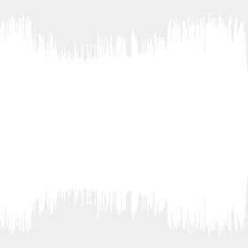 Miss Raggs – 29 Dec 2011