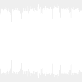 Rag N Bone Show Warlock And Noyeahno – 21 Dec 2011