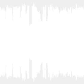 Taupe Beats – 03 Jun 2022