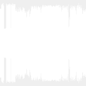 Incyde – 28 Dec 2011