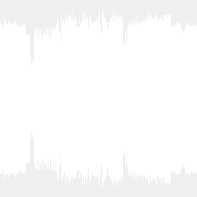 Organic Show GDavies Artek – 12 Dec 2011