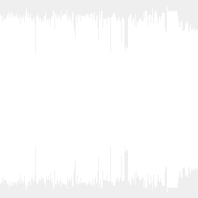 Dev79 Seclusiasis Radio – 05 Dec 2011