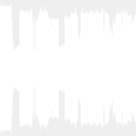 DJ Foster Mafia Session – 05 Dec 2011