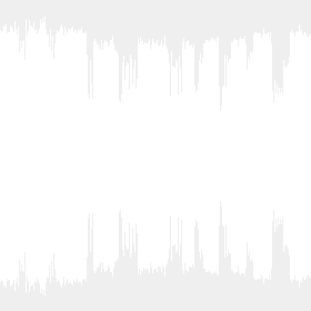 Compa – 07 Dec 2011