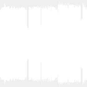 BlakStarLine Fruit Z N Zoot Z Show – 09 Jan 2012