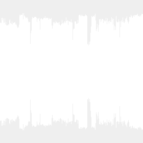 SUBduction Radio Boston Codiac Spliffolian Dev Null – 16 Jan 2012