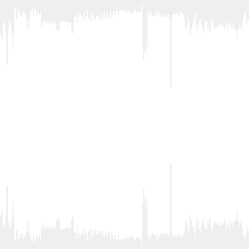 DJ Cable – 16 Jan 2012